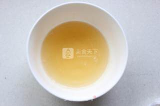 多重美味诱惑——芒果慕斯蛋糕的做法步骤：13