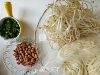 茄丁肉酱面的做法步骤：3