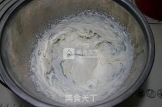 卡仕达樱桃派的做法步骤：19