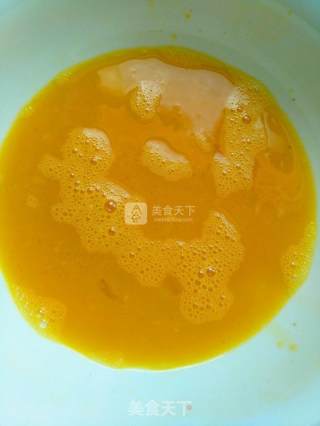 炒方便面的做法步骤：2