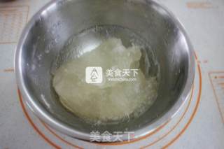 水晶粽的做法步骤：7