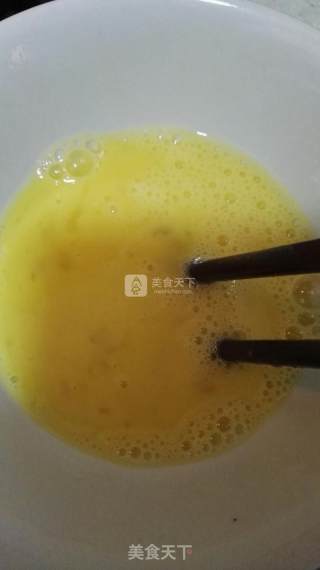 无油版微波炉香辣鸡翅的做法步骤：3