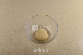简单可口的阿拉棒的做法步骤：2