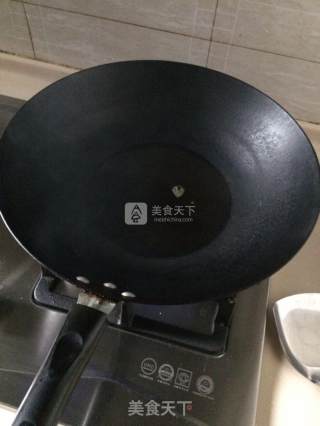 卤鸡翅的做法步骤：2
