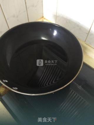 轻奶酪蛋糕～易上手版的做法步骤：2