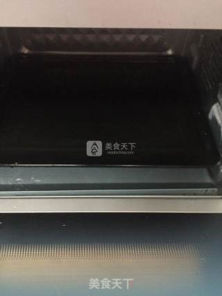 轻奶酪蛋糕～易上手版的做法步骤：4