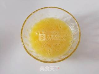 浓情布朗尼的做法步骤：4