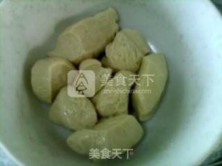 西西里面包的做法步骤：6