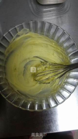 椰子脆片的做法步骤：3