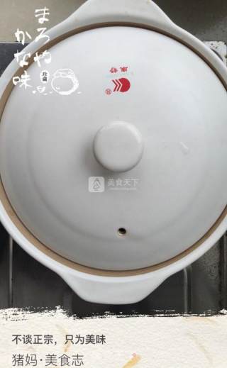 酱牛肉的做法步骤：5