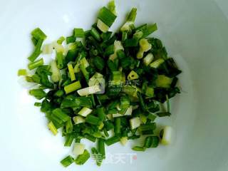 鲜味平菇鲫鱼汤的做法步骤：4