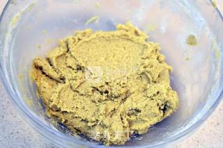 荞麦鲜花饼-德普烘焙实验室的做法步骤：5