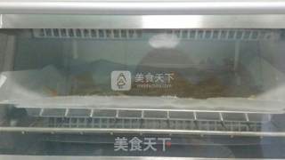 非油炸玉米脆角的做法步骤：11