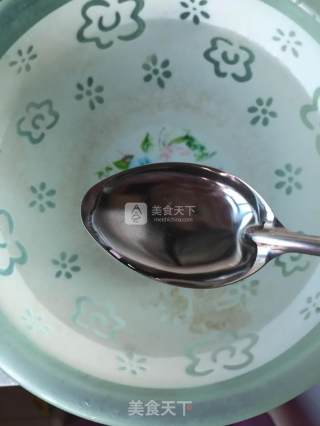 爽口大冷面的做法步骤：4