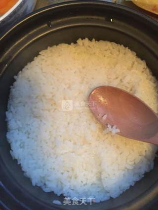 肥牛饭的做法步骤：9