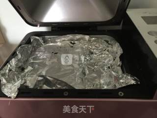 杏子果酱的做法步骤：10