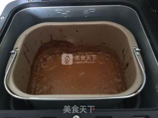 杏子果酱的做法步骤：13