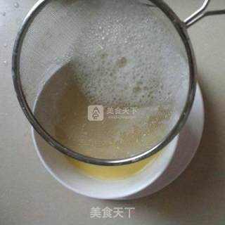 水蒸蛋的做法步骤：4