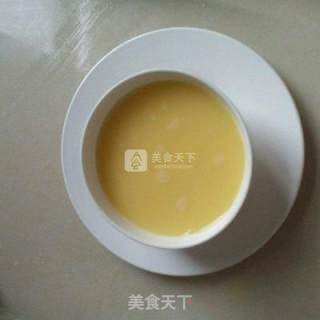 水蒸蛋的做法步骤：5