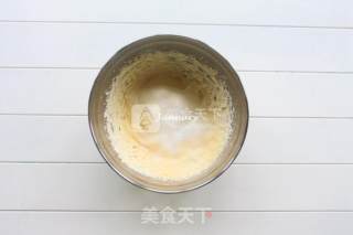 香酥曲奇的做法步骤：4