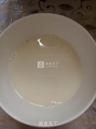 提拉米苏的做法步骤：4