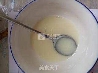 提拉米苏的做法步骤：8