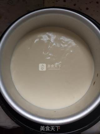 提拉米苏的做法步骤：13