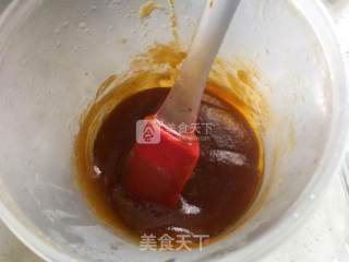 水果软糖的做法步骤：11