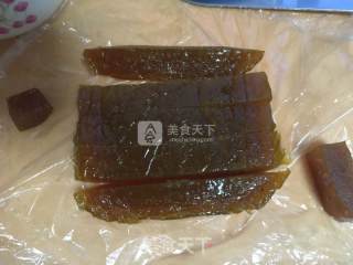 水果软糖的做法步骤：13