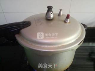 酱肉粽子的做法步骤：20