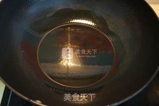 葱香茄子的做法步骤：6