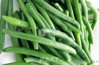 正宗菠萝叶饼（方言音译）的做法步骤：1