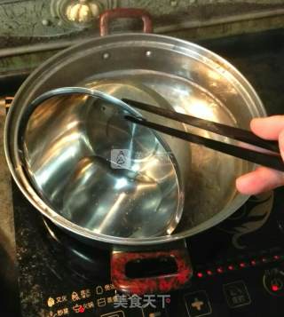 消暑臻品～红枣酸奶冰淇淋的做法步骤：1