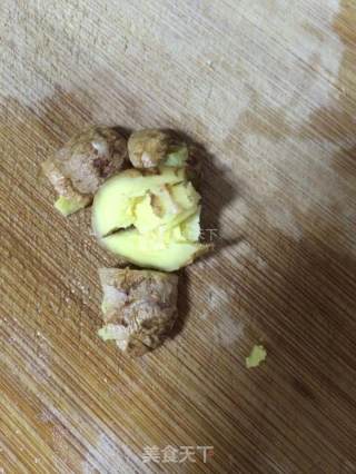 酸辣猪蹄的做法步骤：3