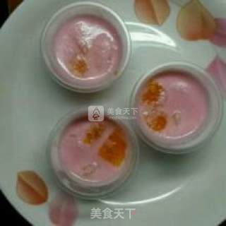 QQ糖——果冻的做法步骤：4