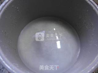 腊肉土豆饭的做法步骤：3