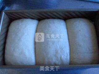 黑椒牛肉三明治的做法步骤：4