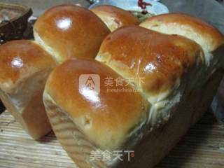 黑椒牛肉三明治的做法步骤：6