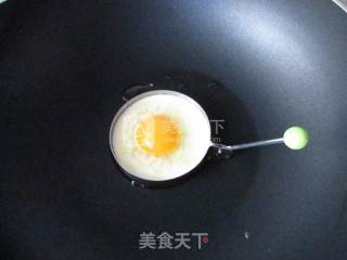 黑椒牛肉三明治的做法步骤：7