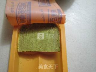 咖喱鸡翅饭的做法步骤：5