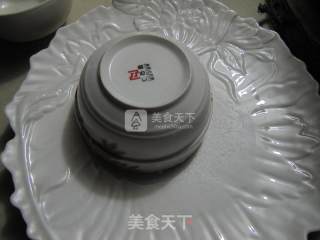 咖喱鸡翅饭的做法步骤：9
