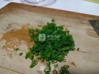 肠仔包的做法步骤：15