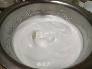 豹纹蛋糕卷的做法步骤：17