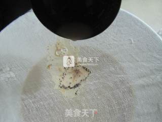 奶茶白凉粉的做法步骤：10