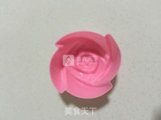 自制酸奶棒冰的做法步骤：1