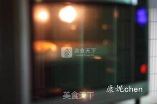 榴莲泡芙的做法步骤：10