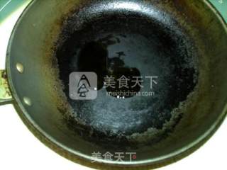 紫苏烘蛋的做法步骤：7
