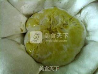 普格利泽面包的做法步骤：26