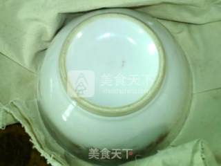 普格利泽面包的做法步骤：28