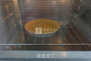奶油水果塔的做法步骤：9